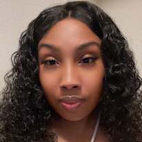 Tamesha