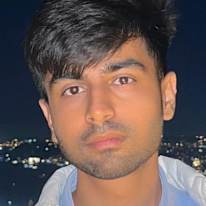Mayur