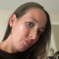 Heather