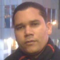 Edwin Guzman Martinez