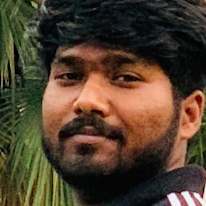 Ankush singh