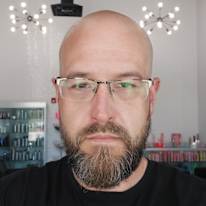 Adam Rich