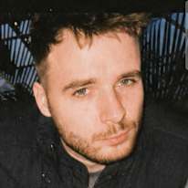 Steven Mcnamara