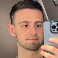 Tom