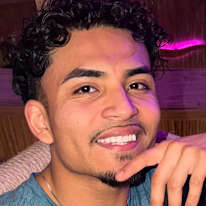 Brayan Vasquez