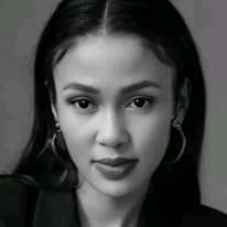 ntswaki nteo
