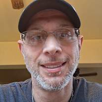 Mickey G Schwalm