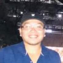Jay Banquil