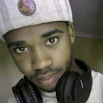 Dj Touch