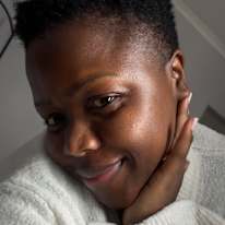 Ayanda