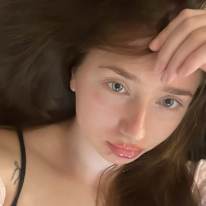 Olivia Tattersfield