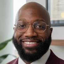 Pierre McCray