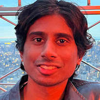 Vikram