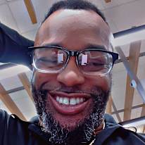 Daquan Young