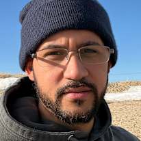 Luis