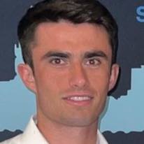 Tai