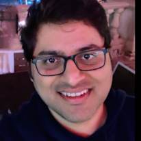 MJ