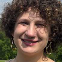 Erin Fenster