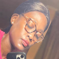 Gael