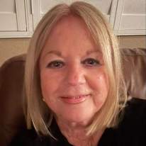 Christine