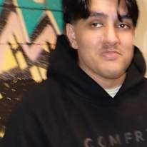 Anish Tokas
