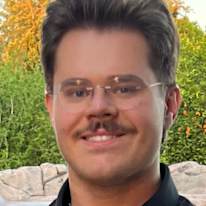 Mark