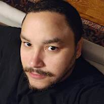 Edgar