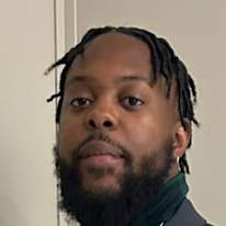 Tyrone