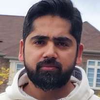 Yasir