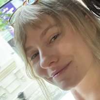 Erin
