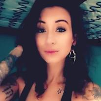Angelina