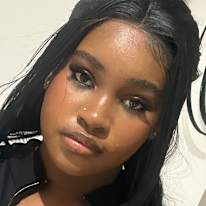 Motlatsi Wanda Leah