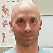 Járngrímr Dormanen