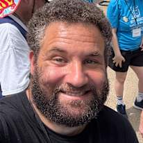 Brendan