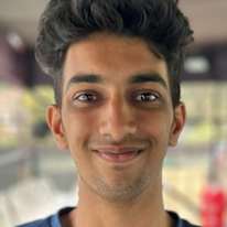 Aaryan