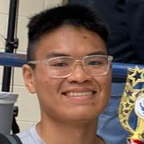 Nguyen Anh Khoi