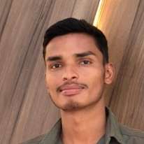 Abhay