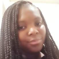 Muhle Zwane