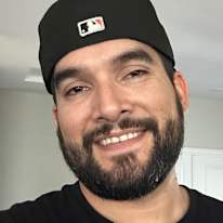 Miguel