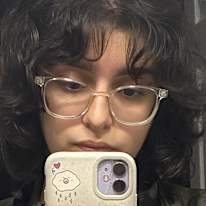 Razanne Abuaisheh