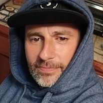 Dennis Fisette