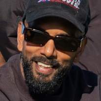 Sanjay