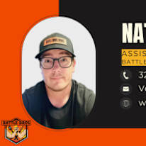 Nathan
