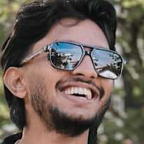 Ajai