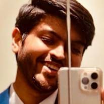 Mayur