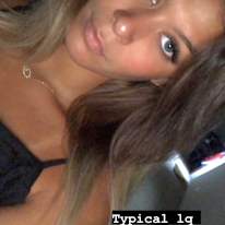 Nadine