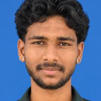 Anish