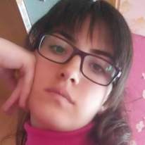 hediye alan