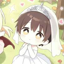 zhiyu