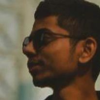 Abhinav Vaidya